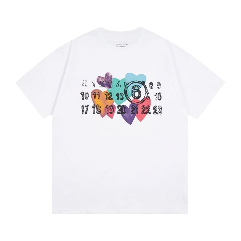 Maison Margiela T-Shirts